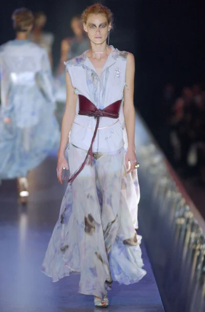 Look 63